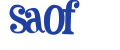 Click to change